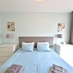 Lor 52a Vacacional Cerca De Puerto Banus-playa Marbella