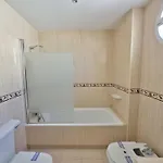 Lor 52a Vacacional Cerca De Puerto Banús-playa