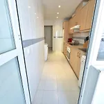 Lor 52a Vacacional Cerca De Puerto Banus-playa Marbellac