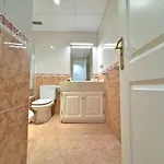 Lor 52a Vacacional Cerca De Puerto Banús-playa * Marbella