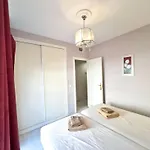 Lor 52a Vacacional Cerca De Puerto Banus-playa *